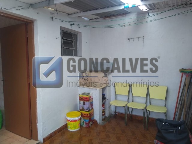 3155, Sobrado, à venda, à venda, 400.000,00,Jardim Cristiane, Santo André,4 quartos: IMG-20190215-WA0020