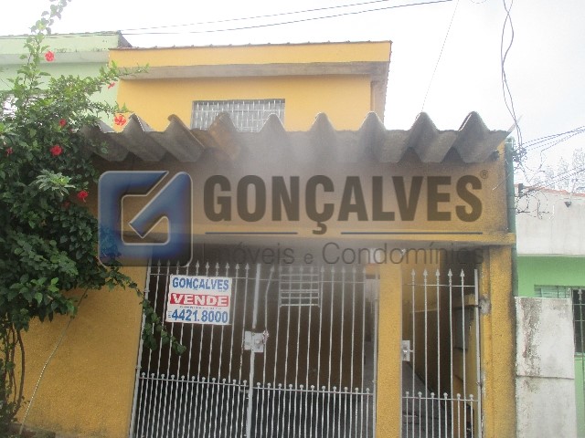 3155, Sobrado, à venda, à venda, 400.000,00,Jardim Cristiane, Santo André,4 quartos: IMG_9017