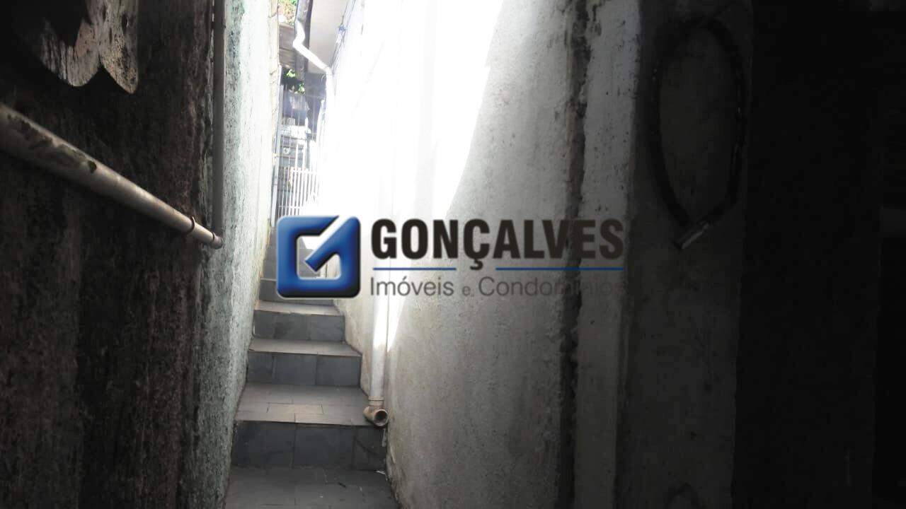 3156, Terreno, à venda, à venda, 530.000,00,Jordanópolis, São Bernardo do Campo,: 