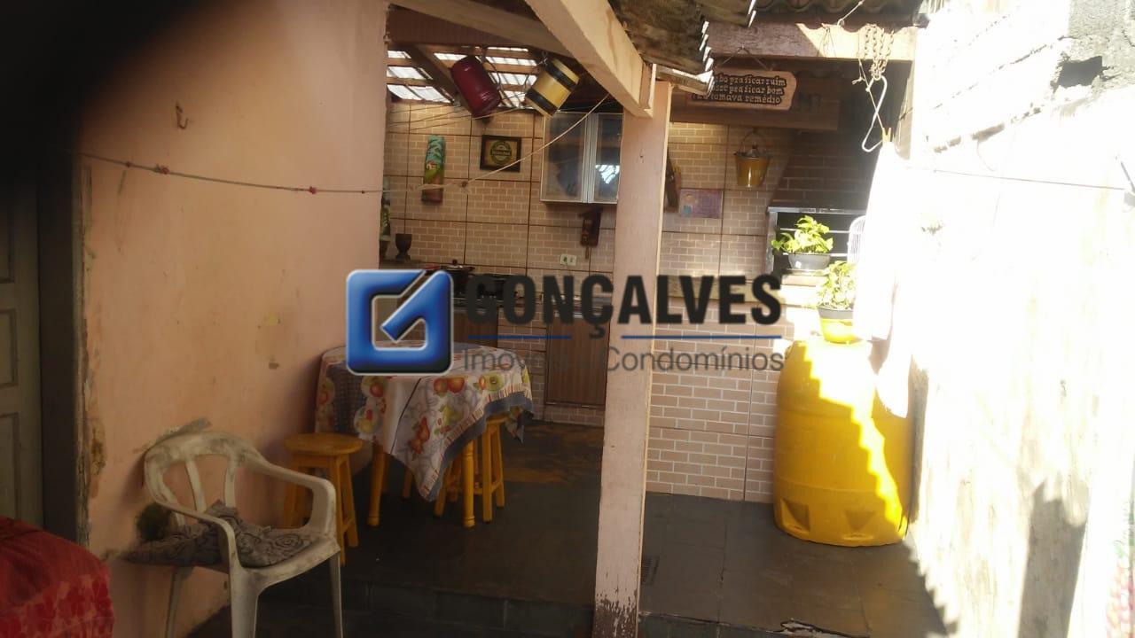 3156, Terreno, à venda, à venda, 530.000,00,Jordanópolis, São Bernardo do Campo,: 