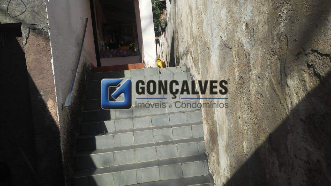 3156, Terreno, à venda, à venda, 530.000,00,Jordanópolis, São Bernardo do Campo,: 