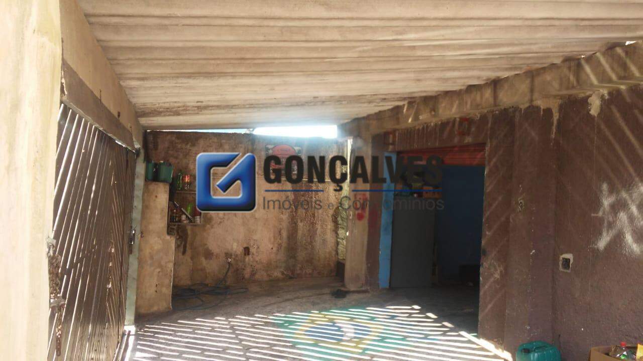 3156, Terreno, à venda, à venda, 530.000,00,Jordanópolis, São Bernardo do Campo,: 