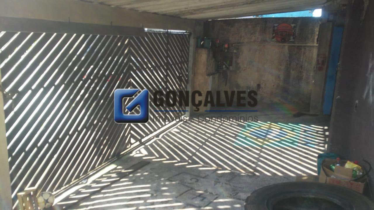 3156, Terreno, à venda, à venda, 530.000,00,Jordanópolis, São Bernardo do Campo,: 