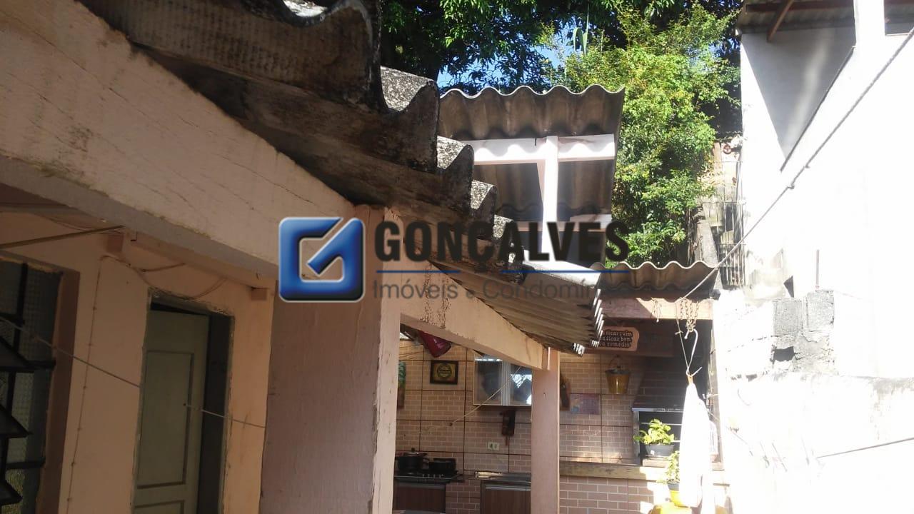 3156, Terreno, à venda, à venda, 530.000,00,Jordanópolis, São Bernardo do Campo,: 