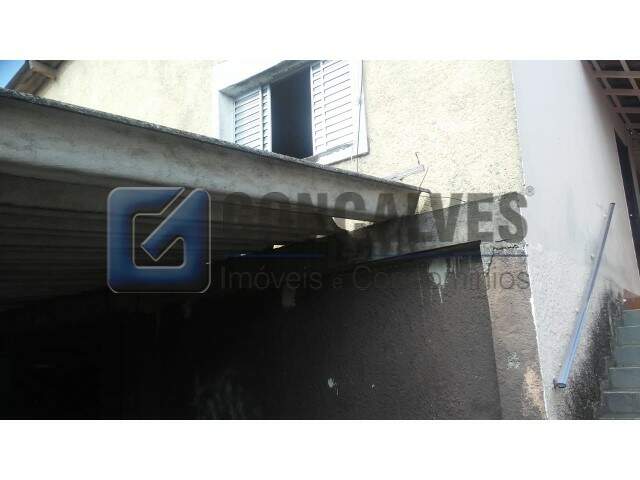 3156, Terreno, à venda, à venda, 530.000,00,Jordanópolis, São Bernardo do Campo,: IMG-20190220-WA0008