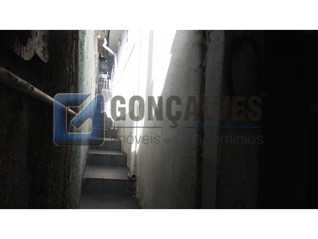 3156, Terreno, à venda, à venda, 530.000,00,Jordanópolis, São Bernardo do Campo,: IMG-20190220-WA0011