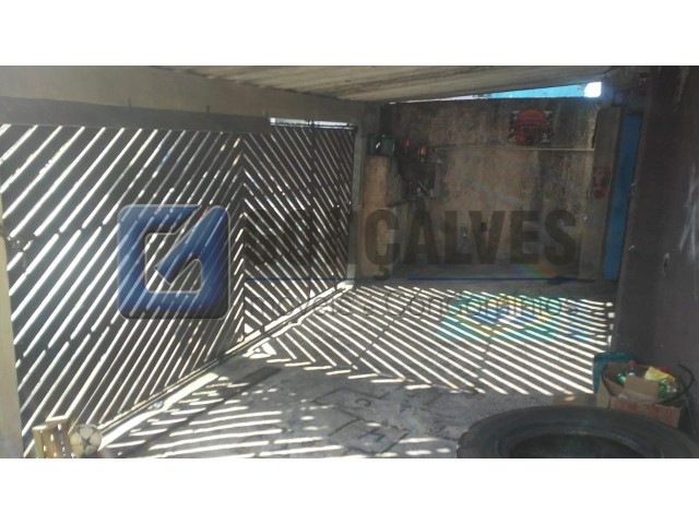 3156, Terreno, à venda, à venda, 530.000,00,Jordanópolis, São Bernardo do Campo,: IMG-20190220-WA0012