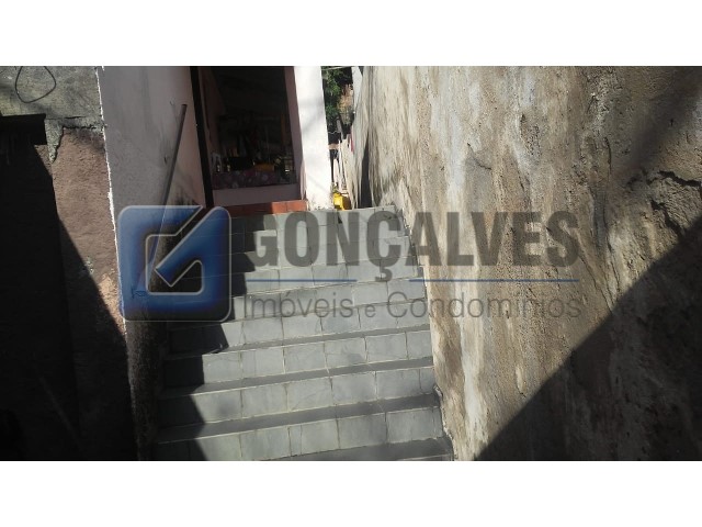 3156, Terreno, à venda, à venda, 530.000,00,Jordanópolis, São Bernardo do Campo,: IMG-20190220-WA0013