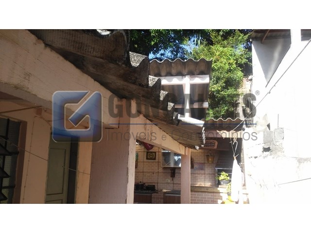 3156, Terreno, à venda, à venda, 530.000,00,Jordanópolis, São Bernardo do Campo,: IMG-20190220-WA0014