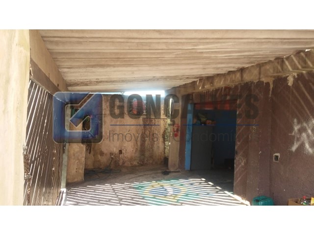 3156, Terreno, à venda, à venda, 530.000,00,Jordanópolis, São Bernardo do Campo,: IMG-20190220-WA0015