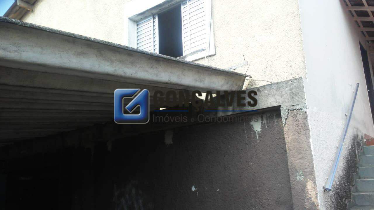 3156, Terreno, à venda, à venda, 530.000,00,Jordanópolis, São Bernardo do Campo,: 