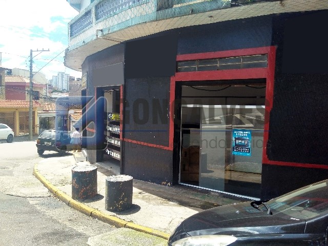 3158, Casa, à venda, à venda, 1.600.000,00,Nova Gerty, São Caetano do Sul,: IMG_20190312_112452150_HDR