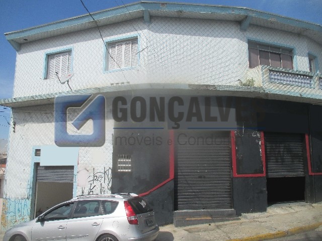 3158, Casa, à venda, à venda, 1.600.000,00,Nova Gerty, São Caetano do Sul,: IMG_9196