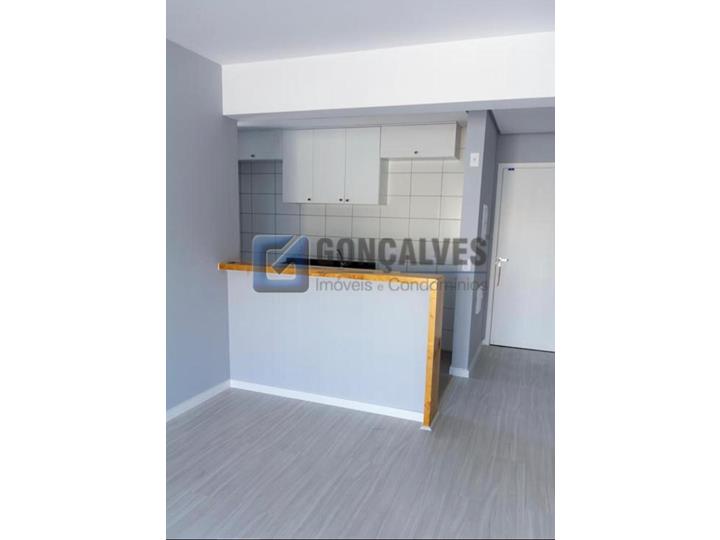 3159, Apartamento, à venda, à venda, 390.000,00,Baeta Neves, São Bernardo do Campo,2 quartos: A (31)