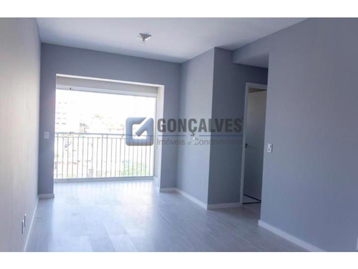 3159, Apartamento, à venda, à venda, 390.000,00,Baeta Neves, São Bernardo do Campo,2 quartos: A (33)
