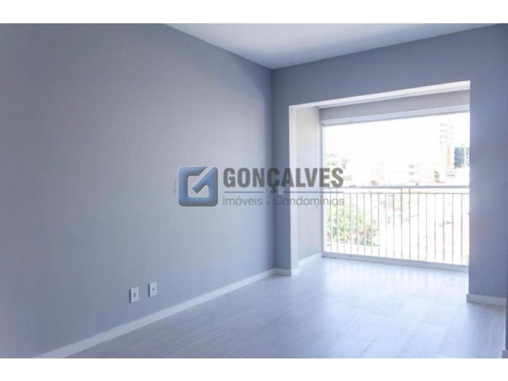 3159, Apartamento, à venda, à venda, 390.000,00,Baeta Neves, São Bernardo do Campo,2 quartos: A (34)