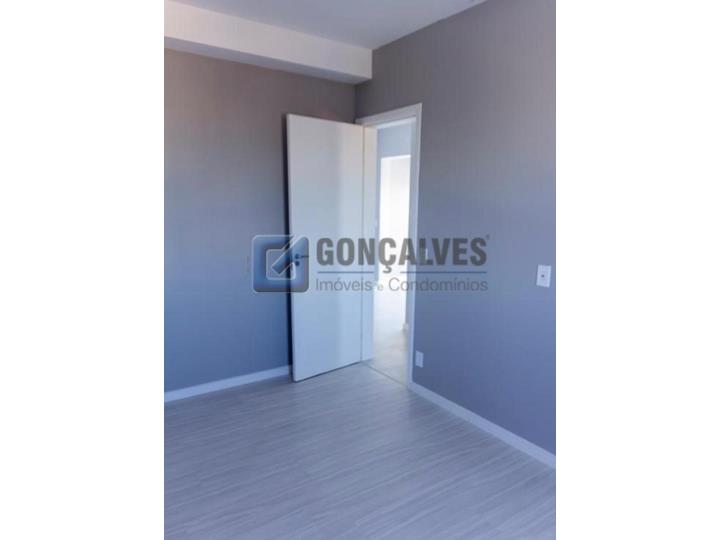 3159, Apartamento, à venda, à venda, 390.000,00,Baeta Neves, São Bernardo do Campo,2 quartos: B (30)