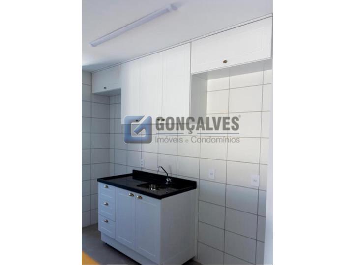 3159, Apartamento, à venda, à venda, 390.000,00,Baeta Neves, São Bernardo do Campo,2 quartos: B (31)