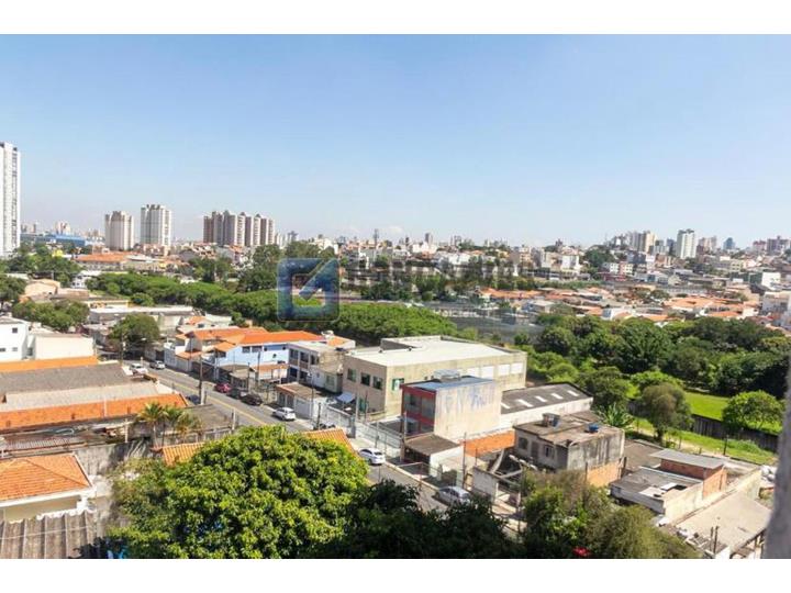 3159, Apartamento, à venda, à venda, 390.000,00,Baeta Neves, São Bernardo do Campo,2 quartos: H (30)