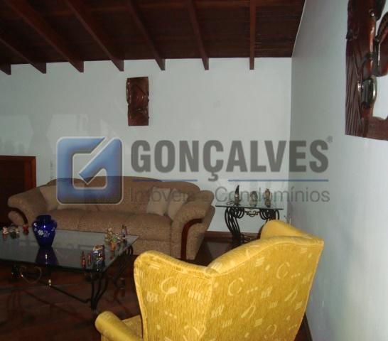 316, Sobrado, à venda, à venda, 1.050.000,00,Nova Petrópolis, São Bernardo do Campo,4 quartos: 20