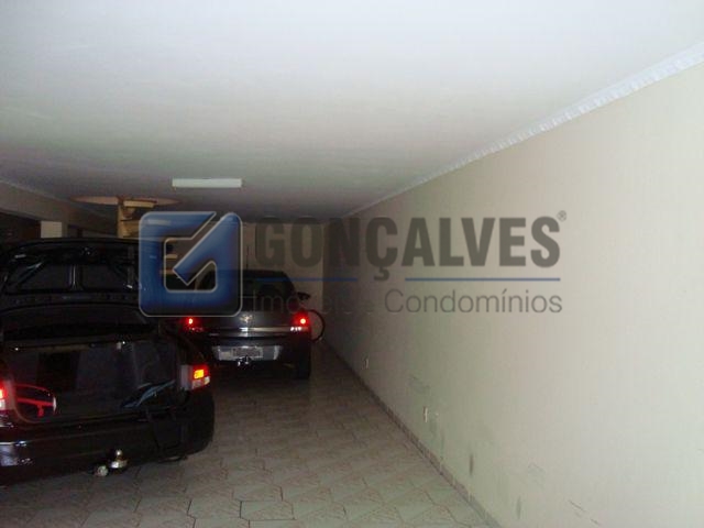 316, Sobrado, à venda, à venda, 1.050.000,00,Nova Petrópolis, São Bernardo do Campo,4 quartos: 23