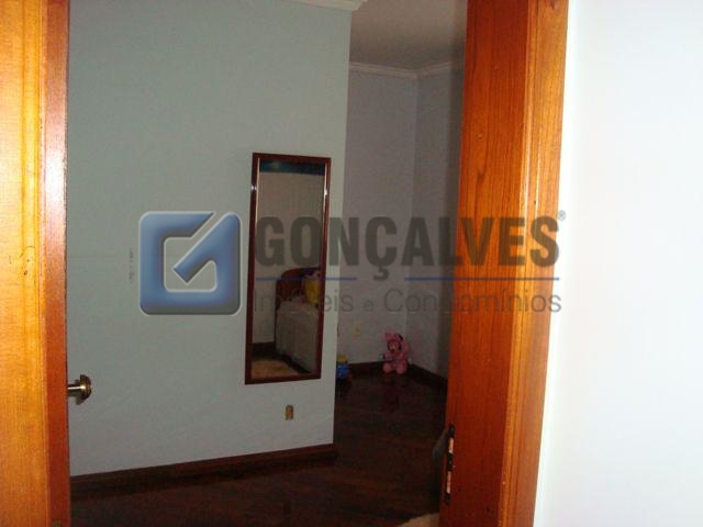 316, Sobrado, à venda, à venda, 1.050.000,00,Nova Petrópolis, São Bernardo do Campo,4 quartos: 11