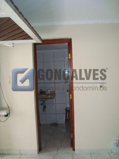 316, Sobrado, à venda, à venda, 1.050.000,00,Nova Petrópolis, São Bernardo do Campo,4 quartos: 24