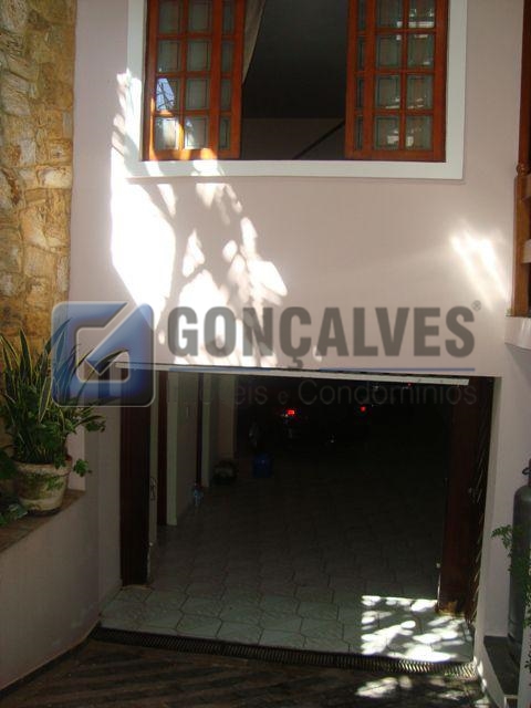 316, Sobrado, à venda, à venda, 1.050.000,00,Nova Petrópolis, São Bernardo do Campo,4 quartos: 22