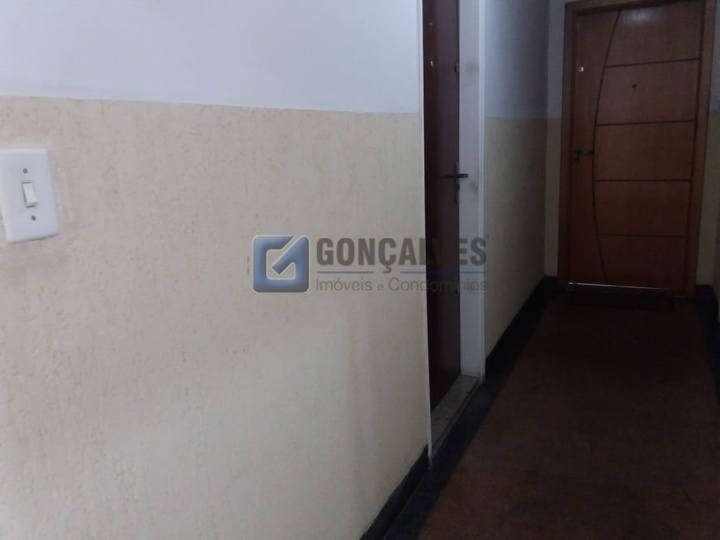 3161, Sala, à venda, à venda, 320.000,00,Jardim do Mar, São Bernardo do Campo,: A (20)