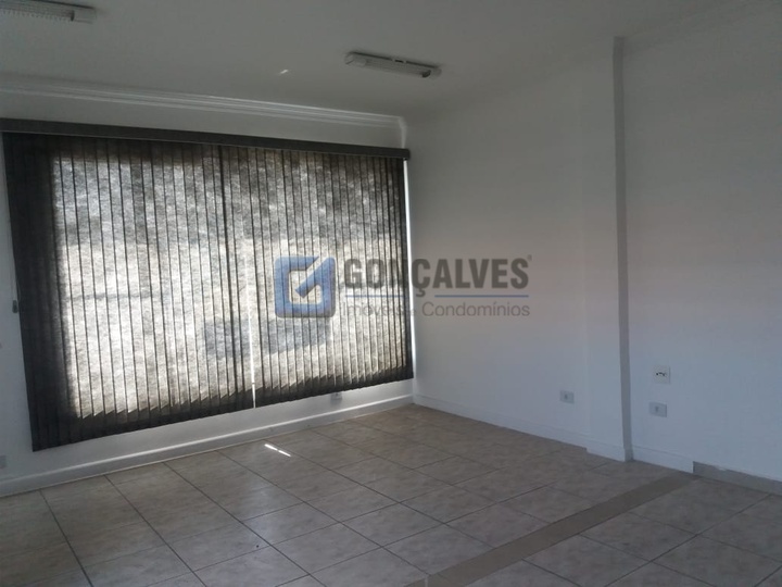 3161, Sala, à venda, à venda, 320.000,00,Jardim do Mar, São Bernardo do Campo,: A (22)