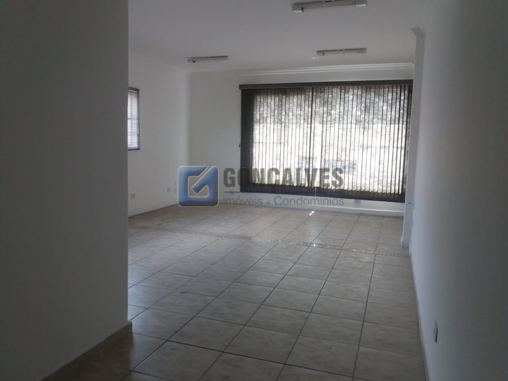 3161, Sala, à venda, à venda, 320.000,00,Jardim do Mar, São Bernardo do Campo,: A (24)