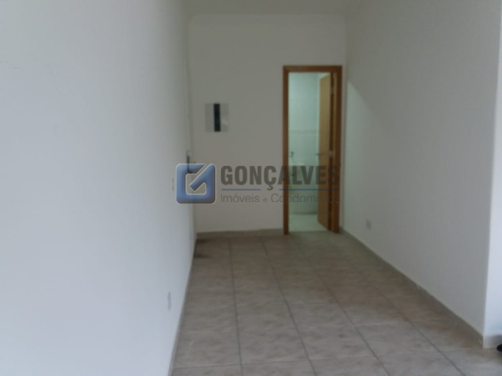 3161, Sala, à venda, à venda, 320.000,00,Jardim do Mar, São Bernardo do Campo,: B (30)