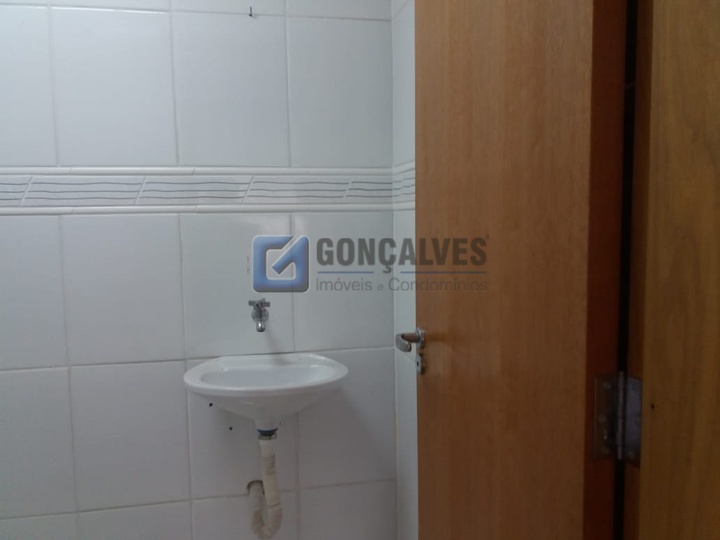 3161, Sala, à venda, à venda, 320.000,00,Jardim do Mar, São Bernardo do Campo,: C (30)