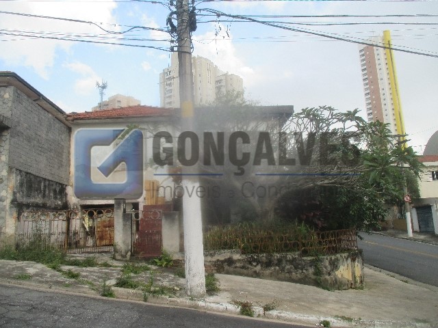 3164, Terreno, à venda, à venda, 800.000,00,Jardim, Santo André,: IMG_9126