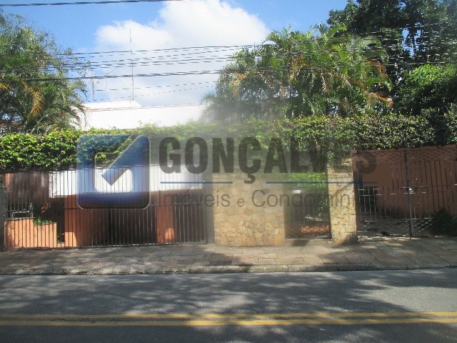 3165, Sobrado, à venda, à venda, 3.195.000,00,Vila Homero Thon, Santo André,5 quartos: IMG_8977