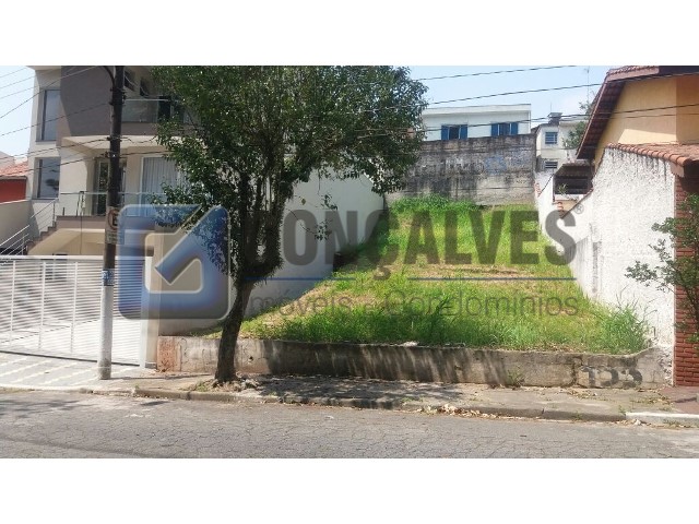 3167, Terreno, à venda, à venda, 550.000,00,PARQUE ESPACIAL, São Bernardo do Campo,: foto2_terreno_10x29,5