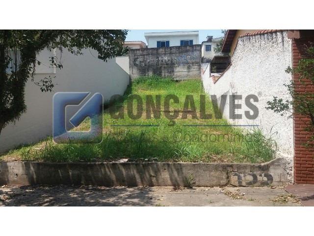 3167, Terreno, à venda, à venda, 550.000,00,PARQUE ESPACIAL, São Bernardo do Campo,: foto3_terreno_10x29,5