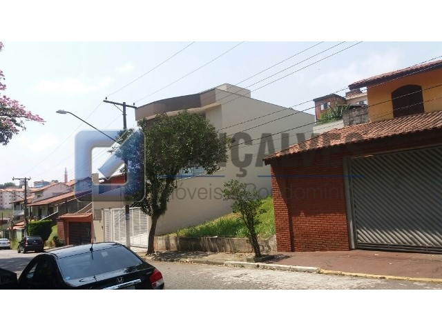 3167, Terreno, à venda, à venda, 550.000,00,PARQUE ESPACIAL, São Bernardo do Campo,: foto4_terreno_10x29,5