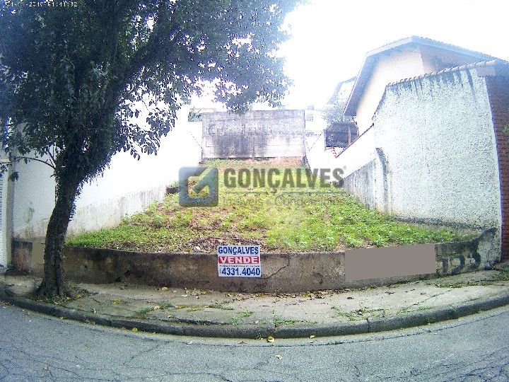 3167, Terreno, à venda, à venda, 550.000,00,PARQUE ESPACIAL, São Bernardo do Campo,: 2