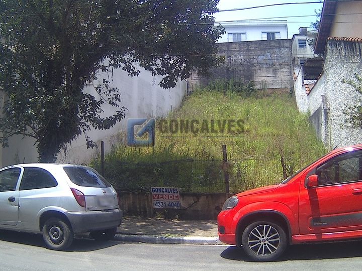 3167, Terreno, à venda, à venda, 550.000,00,PARQUE ESPACIAL, São Bernardo do Campo,: (39)