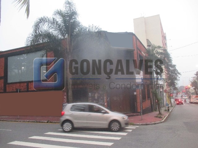 3168, Salão, à venda, à venda, 2.130.000,00,VILA ASSUNCAO, Santo André,: IMG_9064