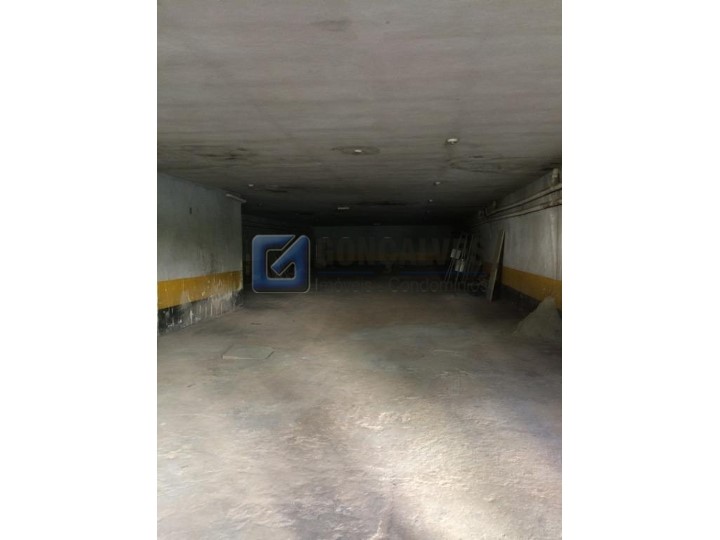 3168, Salão, à venda, à venda, 2.130.000,00,VILA ASSUNCAO, Santo André,: 3
