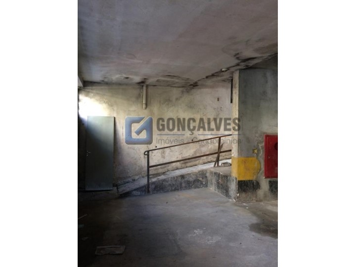 3168, Salão, à venda, à venda, 2.130.000,00,VILA ASSUNCAO, Santo André,: 4