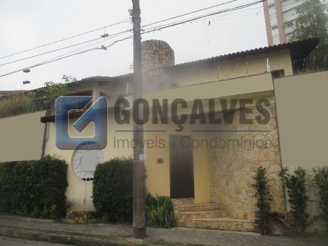 3169, Sobrado, à venda, à venda, 860.000,00,Vila Valparaíso, Santo André,3 quartos: IMG_9046