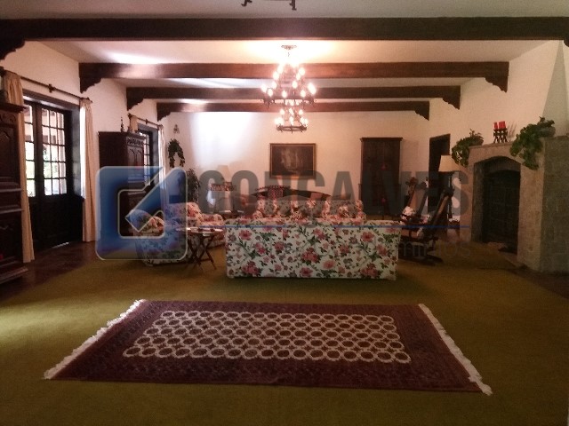 3171, Sobrado, à venda, à venda, 22.000.000,00,Parque Terra Nova II, São Bernardo do Campo,12 quartos: 20180406_154637