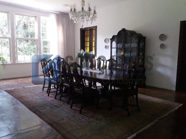 3171, Sobrado, à venda, à venda, 22.000.000,00,Parque Terra Nova II, São Bernardo do Campo,12 quartos: 20180406_154658