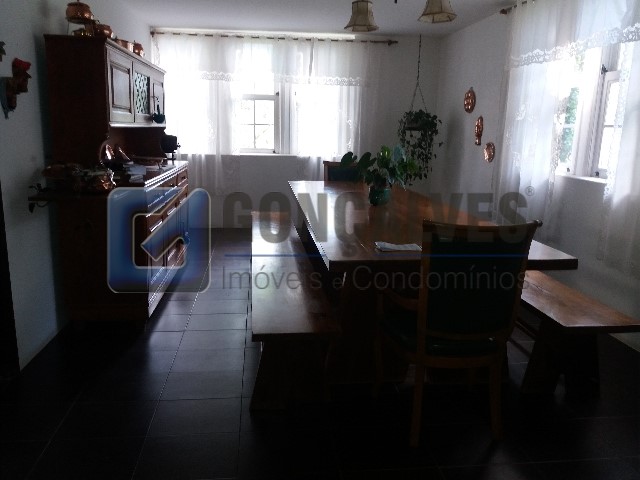 3171, Sobrado, à venda, à venda, 22.000.000,00,Parque Terra Nova II, São Bernardo do Campo,12 quartos: 20180406_154713