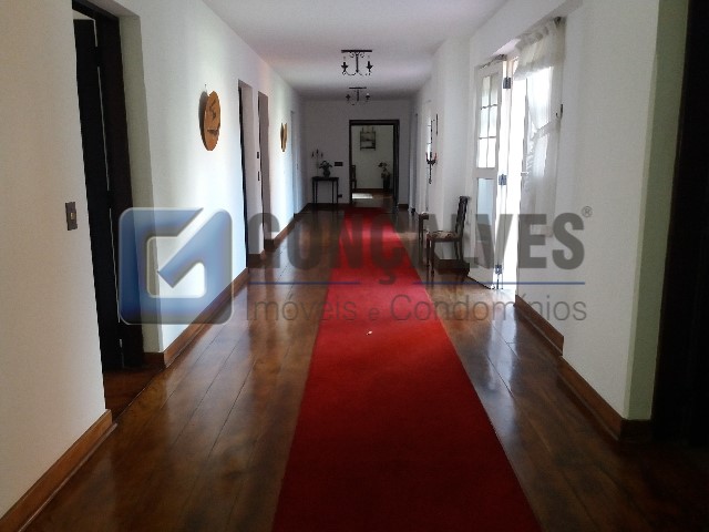 3171, Sobrado, à venda, à venda, 22.000.000,00,Parque Terra Nova II, São Bernardo do Campo,12 quartos: 20180406_155426