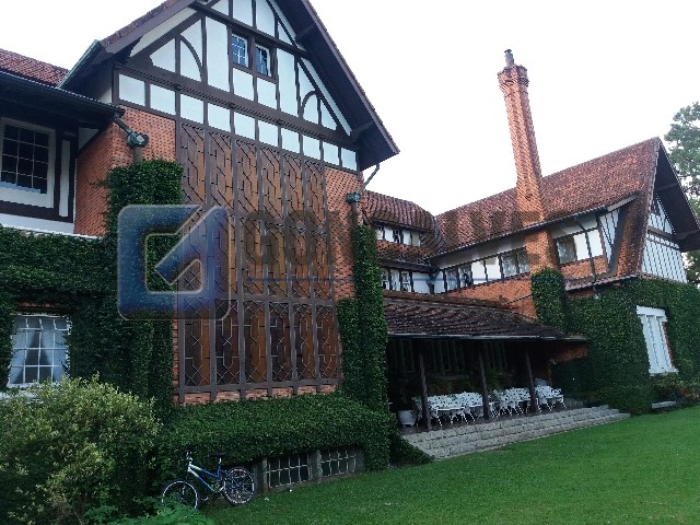 3171, Sobrado, à venda, à venda, 22.000.000,00,Parque Terra Nova II, São Bernardo do Campo,12 quartos: 20180406_161446