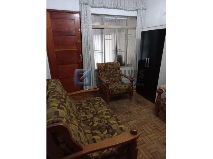 3172, Casa, à venda, à venda, 650.000,00,Dos Casa, São Bernardo do Campo,2 quartos: A (30)